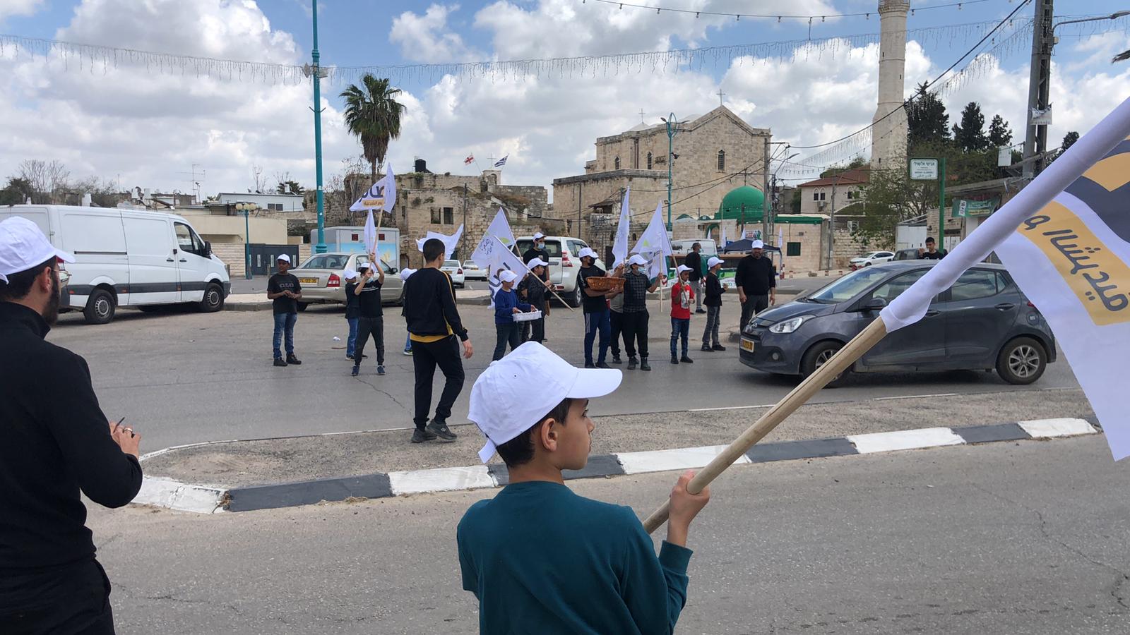 WhatsApp Image 2021-04-10 at 5.20.19 PM.jpeg